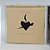 Cd Marina Lima O Chamado Nightie Night Carente Profissional - Imagem 3