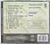 Cd Nilze Carvalho - Choro De Menina 1980 - Imagem 3