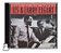 Cd Les & Larry Elgart - Best Of The Big Bands - Imagem 1