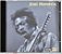 13 Cds Mestres Do Blues Altaya Yardbirds Bb King Hendrix - Imagem 7