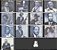 13 Cds Mestres Do Blues Altaya Yardbirds Bb King Hendrix - Imagem 1