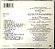 CD Highlights The Phantom Of The Opera - Importado - Hm - Imagem 3