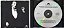 CD Highlights The Phantom Of The Opera - Importado - Hm - Imagem 4