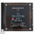 CD Highlights The Phantom Of The Opera - Importado - Hm - Imagem 1