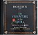 CD Highlights The Phantom Of The Opera - Importado - Hm - Imagem 2