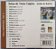 Cd Chorinhos Entre Amigos 2000 - Imagem 3