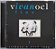 Cd Ivan Lins - Vivanoel - Tributo A Noel Rosa 1997 - Imagem 2