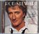 Cd Rod Stewart The Great American Songbook It Had To Be You - Imagem 2
