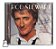 Cd Rod Stewart The Great American Songbook It Had To Be You - Imagem 1