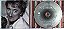 Cd Rod Stewart The Great American Songbook It Had To Be You - Imagem 4