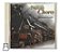Cd Aleh Ferreira - Choros - Sonhos 2002 - Imagem 1