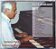 Cd Eci Cavalcanti - Amor Sublime - Imagem 3