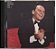 Cd Frank Sinatra Greatest Hits Vol.2 - 1972 Importado - Imagem 2