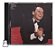 Cd Frank Sinatra Greatest Hits Vol.2 - 1972 Importado - Imagem 1