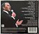 Cd Frank Sinatra Greatest Hits Vol.2 - 1972 Importado - Imagem 3
