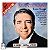 CD The Mantovani Orchestra - Love Songs - Novo Lacrado - Hm - Imagem 1