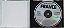 Cd All The Best From France 20 Great Favorites Importado - Imagem 4