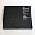 CD Metallica Blacklist - 4 CDs - 2021 - Novo Lacrado - Hm - Imagem 3