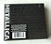 CD Metallica Blacklist - 4 CDs - 2021 - Novo Lacrado - Hm - Imagem 10
