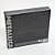 CD Metallica Blacklist - 4 CDs - 2021 - Novo Lacrado - Hm - Imagem 5
