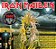 CD Iron Maiden 1980 Remasterizado Digipack Novo Lacrado - Hm - Imagem 4