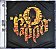 CD O Rappa - Ao Vivo Vol 1 - Novo Lacrado - Hm - Imagem 2