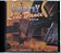 Cd The Country Dance Kings The Great Country Line Dance 1997 - Imagem 2