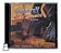 Cd The Country Dance Kings The Great Country Line Dance 1997 - Imagem 1