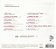 Cd Ivan Lins e Gilson Peranzzetta Cumplicidade Lacrado - Hm - Imagem 3