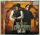 Cd Trilha Sonora Do Filme As Loucas Aventuras De James West - Imagem 2