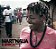 CD Mart'nália - Em África Ao Vivo - Novo Lacrado - Hm - Imagem 4