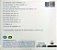 CD Ricardo Duna - Madame Quer Sambar - Novo Lacrado - Hm - Imagem 3
