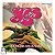 CD Yes - Keys To Ascension - Novo Lacrado Coletânea - Hm - Imagem 1