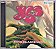CD Yes - Keys To Ascension - Novo Lacrado Coletânea - Hm - Imagem 2