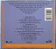 Cd Les Brown - Best Of The Big Band 1993 - Imagem 5
