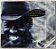 CD Clarence Gatemouth Brown - Mestres do Blues N° 17 - Hm - Imagem 3