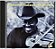 CD Clarence Gatemouth Brown - Mestres do Blues N° 17 - Hm - Imagem 2