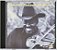 Cd Clarence Gatemouth Brown Blues 17 San Antonio Ballbuster - Imagem 2