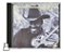 Cd Clarence Gatemouth Brown Blues 17 San Antonio Ballbuster - Imagem 1