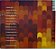 Cd Clara Sverner Piano Chopin Ballade Prelude Mazurka - Imagem 3