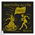 CD Martinho Da Vila - Enredo - 2014  Novo Lacrado - Hm - Imagem 1