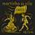 CD Martinho Da Vila - Enredo - 2014  Novo Lacrado - Hm - Imagem 4