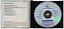 Cd Placido Domingo Di Quella Pira - 1993 - Imagem 4