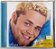 Cd Robinson Anjo - 2001 - Imagem 2