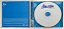 Cd Ara Ketu Obrigado A Você - 2003 - Imagem 6