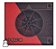 CD Nx Zero - Norte Ao Vivo - Digipack Duplo Lacrado - Hm - Imagem 1