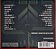 CD Nx Zero - Norte Ao Vivo - Digipack Duplo Lacrado - Hm - Imagem 3