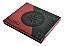 CD Nx Zero - Norte Ao Vivo - Digipack Duplo Lacrado - Hm - Imagem 4