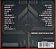 CD Nx Zero - Norte Ao Vivo - Digipack Duplo Lacrado - Hm - Imagem 5