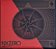 CD Nx Zero - Norte Ao Vivo - Digipack Duplo Lacrado - Hm - Imagem 2